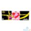 Picture of Dutché Chocolates Bar Box (5 Packs x 100g) 500g