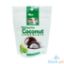 Picture of Dutché Philippine Coconut Chocolate 63g