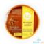 Picture of FIC Fruits in Ice Cream Belgian Chocolate No Sugar Added 1.5L