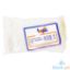Picture of Magic Plastic Spoon Small Transparent 25 Pieces