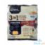 Picture of OWL 3-in-1 Instant Strong Coffee (35+5 Sticks) 800g
