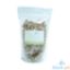Picture of Smart Choice Walnuts 500g