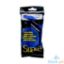 Picture of Suave Razor