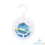 Picture of Sunshine Perfumed Deodorizer Sampaguita with Holder 50g