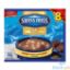 Picture of Swiss Miss Creamy Choco Mallows 20g