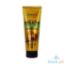 Picture of Symply G Keratin Conditioner Therapy with Argan Oil 220ml