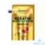 Picture of Symply G Keratin Conditioner Therapy with Argan Oil 500ml