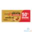 Picture of Symply G Keratin Shampoo with Argan Oil 18ml
