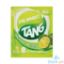 Picture of Tang Calamansi 19g