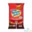 Picture of Tender Juicy Jumbo Hotdog Chili & Cheese 1kg