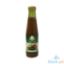 Picture of Thai Boy Tamarind Sauce 285g