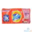 Picture of Tide Powder Garden Bloom 91g 6+1