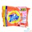 Picture of Tide Powder Perfect Clean Garden Bloom 67g 6+1