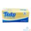 Picture of Tidy Inter Folded Paper Towel Brown 175 Sheets