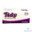 Picture of Tidy Inter Folded Paper Towel White 175 Sheets
