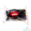 Picture of Tiffany Chocolate Pound Cake 210g