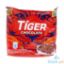 Picture of Tiger Energy Plain Swt Chocolate (10 Packs x 22.8g)