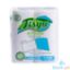 Picture of Tisyu All Purpose Kitchen Towel 4 Rolls 2-Ply 75 Pulls 150 Sheets