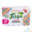 Picture of Tisyu Coreless Handy and Compact 10 Rolls
