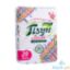 Picture of Tisyu Coreless Handy and Compact 20 Rolls
