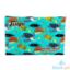 Picture of Tisyu Facial Tissue 2-Ply 50 Pulls