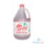 Picture of Tita Frita Banana Catsup 1 Gallon