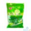 Picture of Tiwi Guava Magic Guava Flavor Fruits Candy 50 Pieces 175g