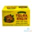 Picture of Tolak Angin Sachet Herbal Supplement Syrup 15ml x 12s