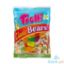 Picture of Trolli Classic Bears Gummi 100g