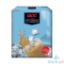 Picture of UCC 3in1 Original Coffee Mix Ice Creamy 250g