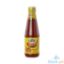Picture of UFC Banana Catsup 320g