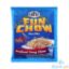 Picture of UFC Funchow Seafood Yang Chow 20g