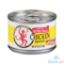 Picture of Underwood Chicken Spread 4.25oz