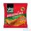 Picture of Vegi Good Breading Mix Original 62g