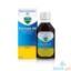 Picture of VICKS Dextromethorphan HBr Formula 44 Cough Control Syrup 100ml