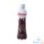 Picture of Vitasoy Chocolate Soy Milk Drink Chocolate Flavor 200ml