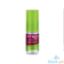 Picture of Vitress Cuticle Coat Heat Protection 30ml