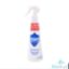 Picture of Vyrusol Disinfectant Spray Refreshing Scent 350ml