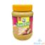 Picture of W.L. Foods Lola's Peanut Butter Creamy 510g