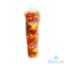 Picture of W.L. Foods Sulit Corn Snack Spicy (10 Packs x 25g)