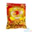 Picture of W.L. Foods Tokyo San Spicy Coated Peanut 40g
