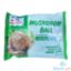 Picture of Wei Wei Mushroom Ball 500g
