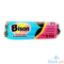 Picture of Welup Bison Trash Bag Biodegradable Medium 10 Pieces