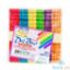 Picture of Welup Dad Bear Biodegradable Notched Sticks 50 Pieces