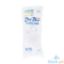 Picture of Welup Dad Bear Plastic Fork White 12 Pieces