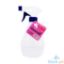 Picture of Welup Housewell Multi-Purpose Sprayer