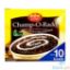 Picture of White King Champ-O-Rado with Real Cocoa & Malagkit Rice Chocolate Rice Porridge Mix 227g