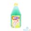 Picture of White Wash Liquid Hand Wash Apple-Green 2L