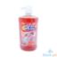 Picture of White Wash Liquid Hand Wash Strawberry 1000ml