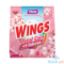 Picture of Wings Total Care Fabcon Sakura Essence 2.25kg